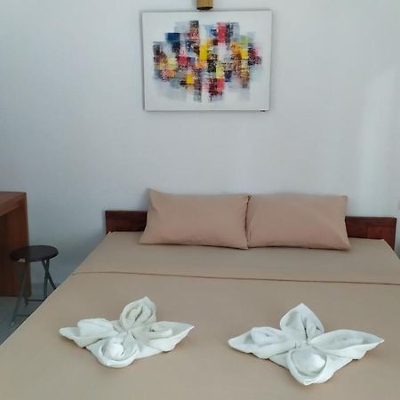 Chemel Homestay Kuta  Dış mekan fotoğraf